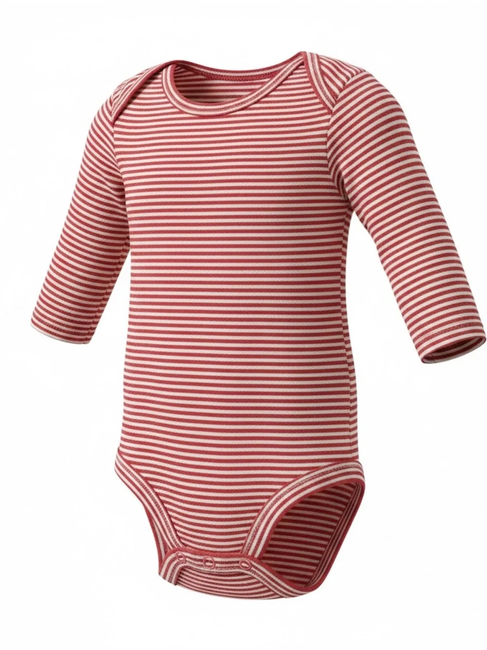 Carters soft long